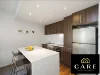 3/27 Charnwood Road, St Kilda, Vic 3182-Image