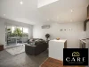 3/27 Charnwood Road, St Kilda, Vic 3182-Image