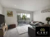 3/27 Charnwood Road, St Kilda, Vic 3182-Image