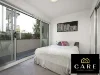 3/27 Charnwood Road, St Kilda, Vic 3182-Image