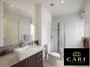 3/27 Charnwood Road, St Kilda, Vic 3182-Image