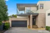 3/27 Codrington Street, Dromana, Vic 3936