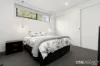 3/27 Codrington Street, Dromana, Vic 3936-Image