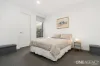 3/27 Codrington Street, Dromana, Vic 3936-Image