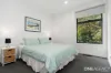 3/27 Codrington Street, Dromana, Vic 3936-Image