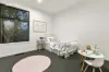 3/27 Codrington Street, Dromana, Vic 3936-Image