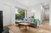 3/27 Codrington Street, Dromana, Vic 3936-Image