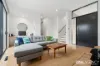 3/27 Codrington Street, Dromana, Vic 3936-Image