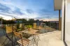 3/27 Codrington Street, Dromana, Vic 3936-Image