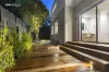 3/27 Codrington Street, Dromana, Vic 3936-Image