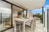 3/27 Codrington Street, Dromana, Vic 3936-Image