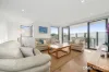 3/27 Codrington Street, Dromana, Vic 3936-Image