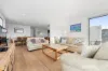 3/27 Codrington Street, Dromana, Vic 3936-Image