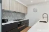 3/27 Codrington Street, Dromana, Vic 3936-Image