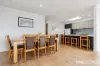 3/27 Codrington Street, Dromana, Vic 3936-Image