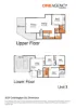 3/27 Codrington Street, Dromana, Vic 3936-Floorplan