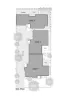 3/27 Codrington Street, Dromana, Vic 3936-Floorplan