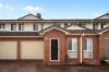 3/27 David Street, Nundah, Qld 4012