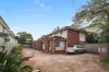 3/27 David Street, Nundah, Qld 4012-Image