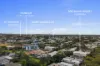 3/27 David Street, Nundah, Qld 4012-Image