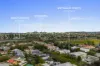 3/27 David Street, Nundah, Qld 4012-Image