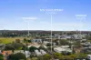 3/27 David Street, Nundah, Qld 4012-Image