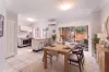 3/27 David Street, Nundah, Qld 4012-Image