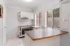 3/27 David Street, Nundah, Qld 4012-Image