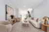 3/27 David Street, Nundah, Qld 4012-Image