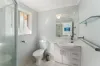 3/27 David Street, Nundah, Qld 4012-Image