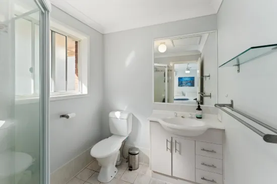 3/27 David Street, Nundah, Qld 4012-Image