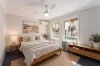 3/27 David Street, Nundah, Qld 4012-Image