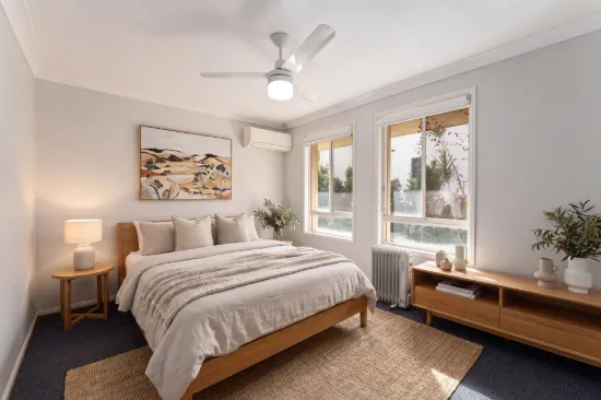 3/27 David Street, Nundah, Qld 4012-Image