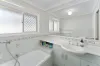 3/27 David Street, Nundah, Qld 4012-Image