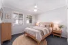 3/27 David Street, Nundah, Qld 4012-Image
