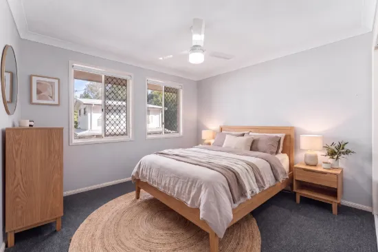 3/27 David Street, Nundah, Qld 4012-Image