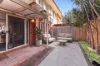 3/27 David Street, Nundah, Qld 4012-Image
