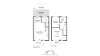 3/27 Gertrude Street, Brooklyn Park, SA 5032-Floorplan