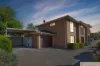 3/27 Gilmore Place, Queanbeyan, NSW 2620