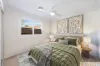 3/27 Gilmore Place, Queanbeyan, NSW 2620-Image
