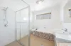3/27 Gilmore Place, Queanbeyan, NSW 2620-Image