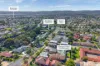 3/27 Gilmore Place, Queanbeyan, NSW 2620-Image