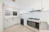 3/27 Gilmore Place, Queanbeyan, NSW 2620-Image