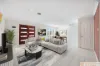 3/27 Gilmore Place, Queanbeyan, NSW 2620-Image