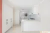 3/27 Gilmore Place, Queanbeyan, NSW 2620-Image