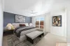 3/27 Gilmore Place, Queanbeyan, NSW 2620-Image