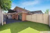 3/27 Gilmore Place, Queanbeyan, NSW 2620-Image