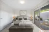 3/27 Gilmore Place, Queanbeyan, NSW 2620-Image