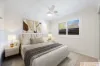 3/27 Gilmore Place, Queanbeyan, NSW 2620-Image