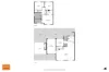 3/27 Gilmore Place, Queanbeyan, NSW 2620-Floorplan